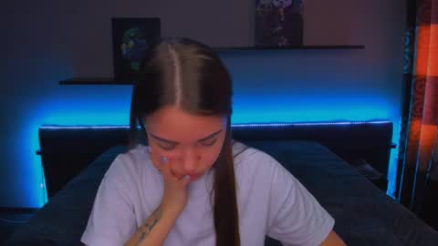 angel online show from 03.11.25