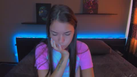 angel online show from 09.16.25