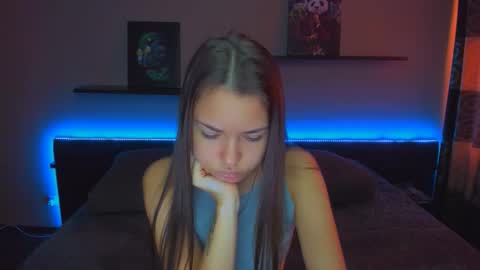 angel online show from 10.09.25