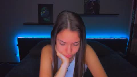 angel online show from 10.16.25