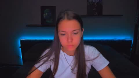 angel online show from 10.24.25