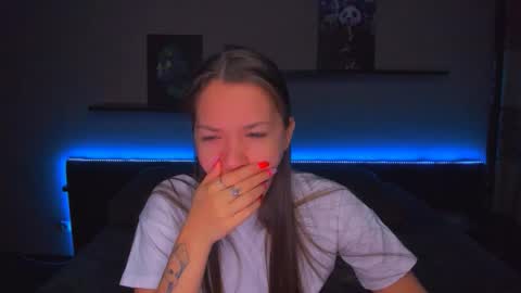 angel online show from 01.19.26