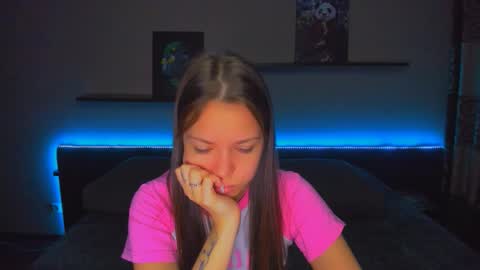 angel online show from 02.13.26