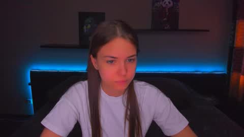 angel online show from 03.04.26