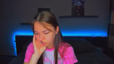 angel online show from 03.09.26