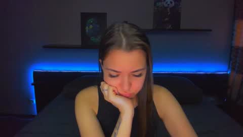 angel online show from 04.21.26
