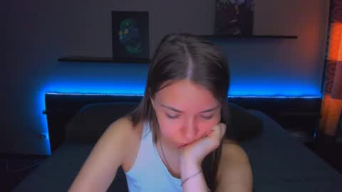 angel online show from 04.29.26