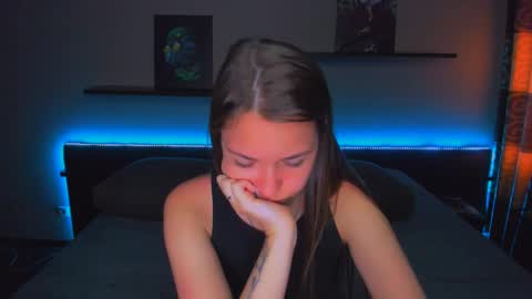 angel online show from 05.04.26