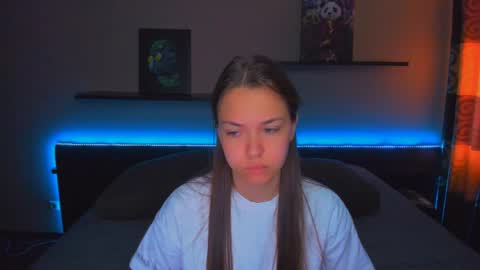 angel online show from 05.08.26