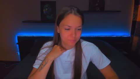 angel online show from 06.10.26