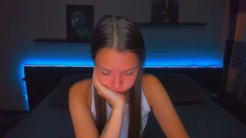 angel online show from 06.17.26