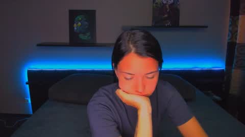 angel online show from 06.25.26