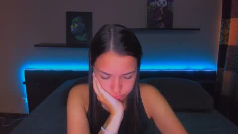 angel online show from 07.01.26
