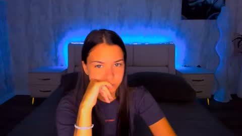 angel online show from 07.03.26