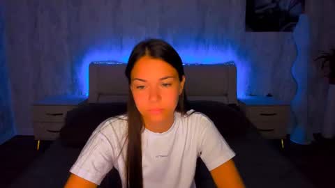 angel online show from 07.06.26