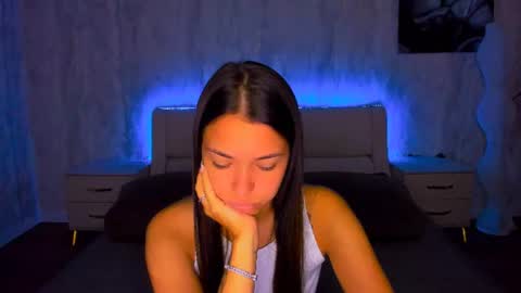 angel online show from 07.07.26