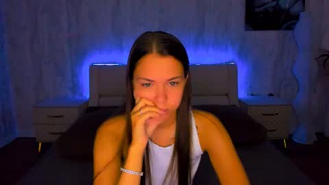 angel online show from 07.13.26