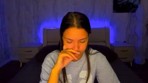 angel online show from 07.15.26