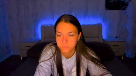 angel online show from 07.21.26