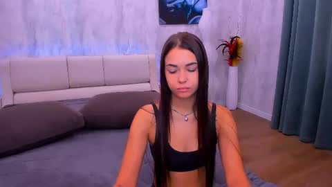 angel online show from 07.23.26