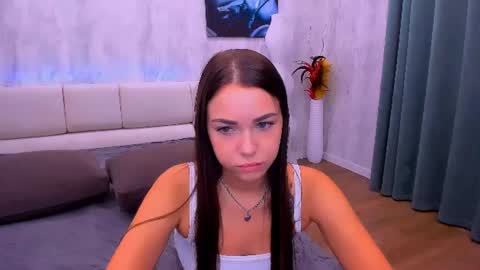 angel online show from 07.24.26