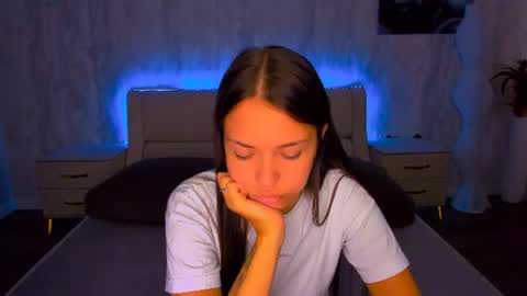 angel online show from 07.28.26