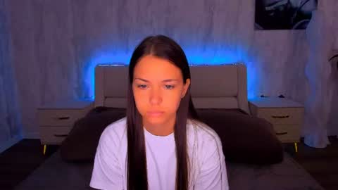 angel online show from 07.31.26