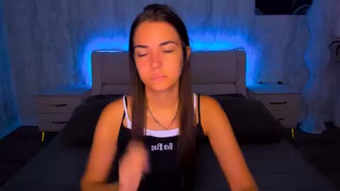 angel online show from 08.06.26