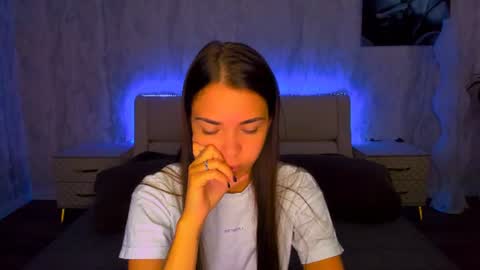 angel online show from 08.07.26
