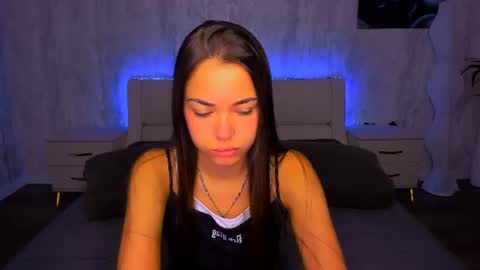 angel online show from 08.10.26