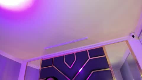 ...   ...  online show from 02.03.26