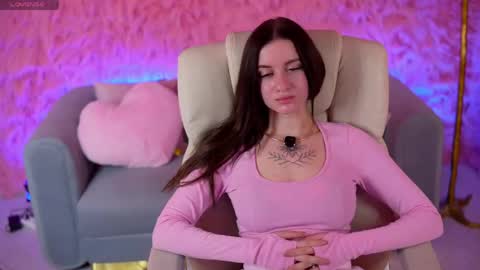 alexafleur online show from 05.14.26