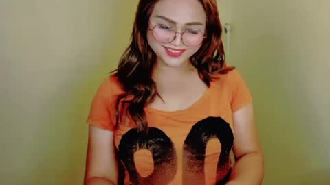 Alexa Is here online show from 07.21.26
