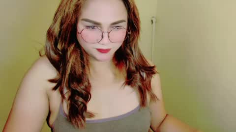 Alexa Is here online show from 07.23.26