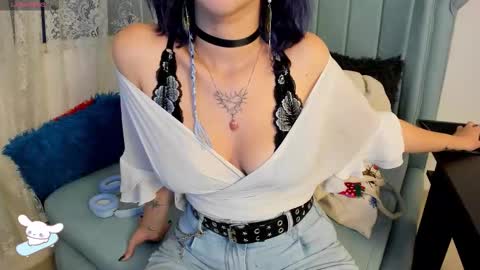 ALEXA online show from 01.11.26