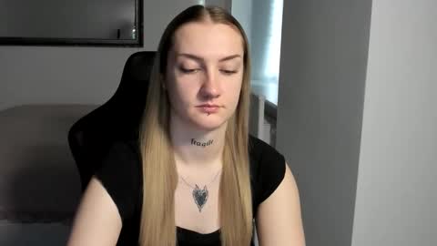 Alexa online show from 11.13.25