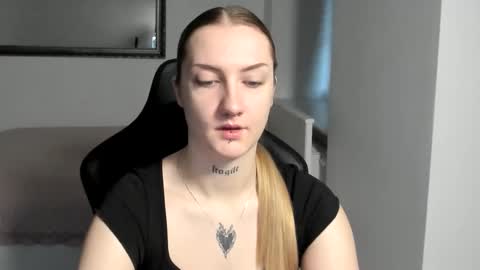 Alexa online show from 11.14.25