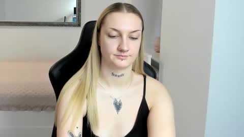 Alexa online show from 02.05.26