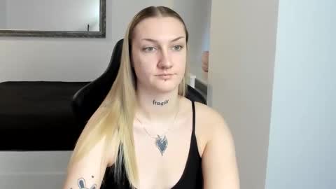 Alexa online show from 02.10.26