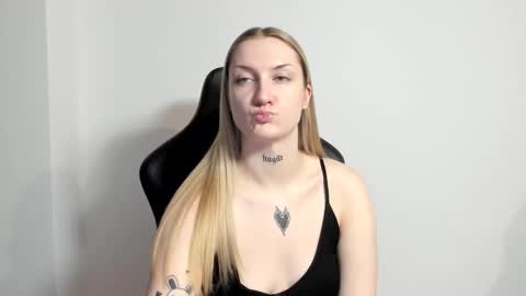 Alexa online show from 02.28.26