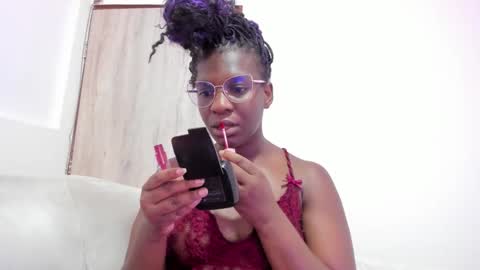 Snapshot of alexagons chatting on 02.17.26 alexagons online show from 02.17.26