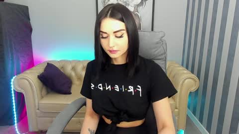 alexagreyyy online show from 01.27.25