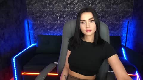 alexagreyyy online show from 02.06.25