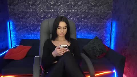 alexagreyyy online show from 02.28.25