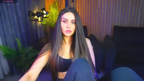 alexagreyyy online show from 03.09.26