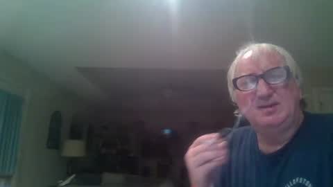 Alex online show from 03.09.25