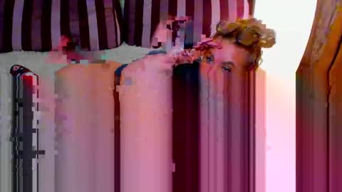 AlexaLaVibes online show from 01.12.25