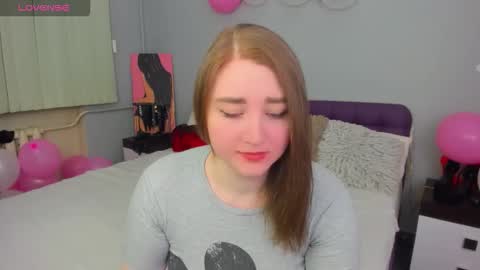 Snapshot of alexaloan chatting on 03.09.26 alexaloan online show from 03.09.26