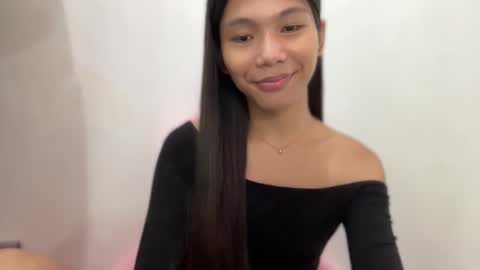 alexa online show from 02.22.26