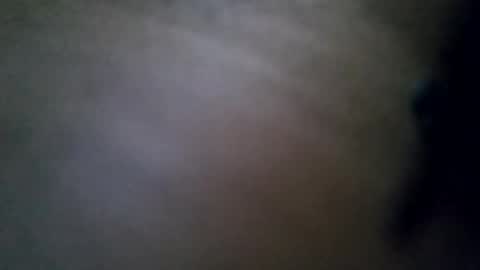 Snapshot of alexamdergal chatting on 02.02.25 Alexamdergal online show from 02.02.25